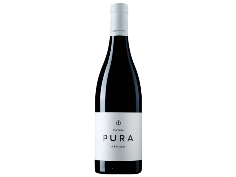 Pura