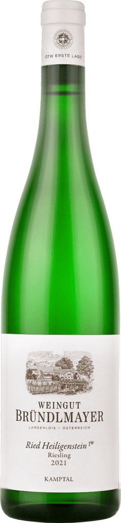 Riesling Heiligenstein