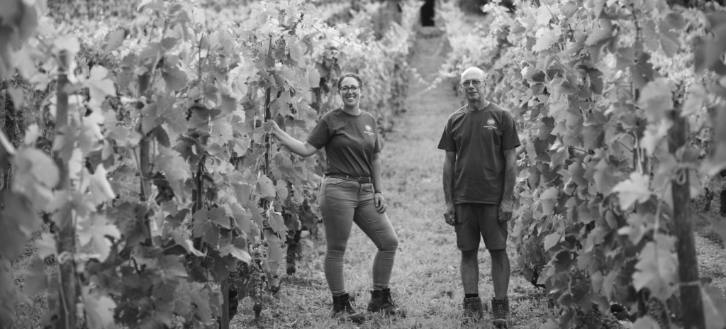 Domaine Verset