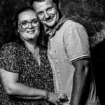 Laure-Anne & Clément NICOLAS