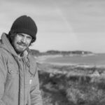 Lucas Pfister - Domaine Roch-Mer